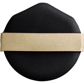 마끼아쥬 쿠션 파운데이션용 퍼프 시세이도