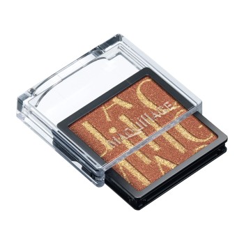 마끼아쥬 커스터마이즈 아이컬러 싱글 OR531 1g 시세이도