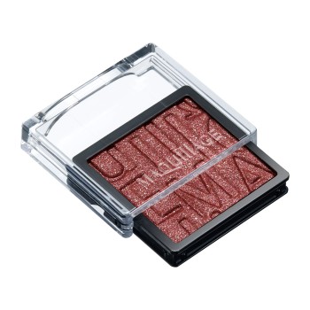 마끼아쥬 커스터마이즈 아이컬러 싱글 RD532 1g 시세이도