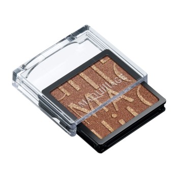 마끼아쥬 커스터마이즈 아이컬러 싱글 BR533 1g 시세이도