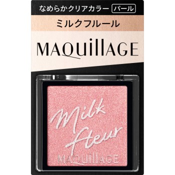 마끼아쥬 커스터마이즈 아이컬러 싱글 PK273 1g 시세이도