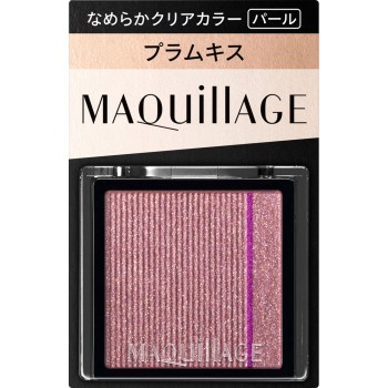 마끼아쥬 커스터마이즈 아이컬러 싱글 VI316 1g 시세이도