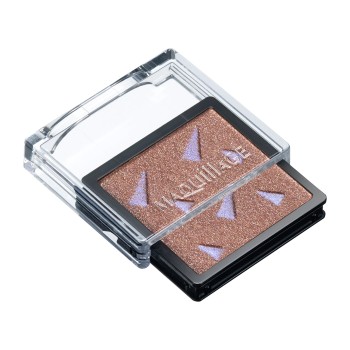 마끼아쥬 커스터마이즈 아이컬러 싱글 BE775 1g 시세이도