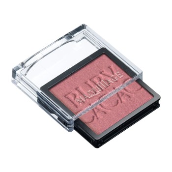 마끼아쥬 커스터마이즈 아이컬러 싱글 RS319 1g 시세이도