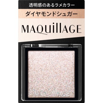 마끼아쥬 커스터마이즈 아이컬러 싱글 SV841 0.8g 시세이도