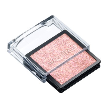 마끼아쥬 커스터마이즈 아이컬러 싱글 PK142 0.8g 시세이도