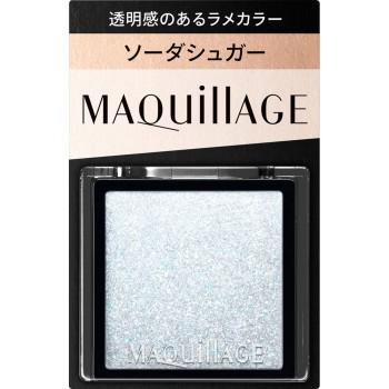 마끼아쥬 커스터마이즈 아이컬러 싱글 BL174 0.8g 시세이도