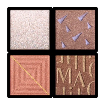 마끼아쥬 커스터마이즈 아이컬러 어소트 03 3.8g 시세이도