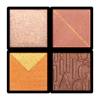 마끼아쥬 커스터마이즈 아이컬러 어소트 04 3.8g 시세이도