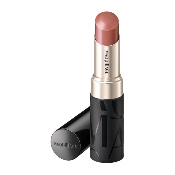 마끼아쥬 드라마틱 에센스 루즈 BR300 마이룰 4g 시세이도