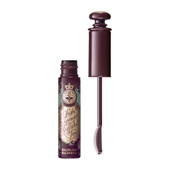 마죠리카 마죠르카 래쉬 익스팬더 공작 롱 6g 시세이도