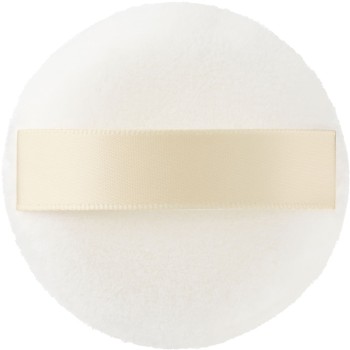 마끼아쥬 에센스 글로우 키프 파우더용 퍼프 시세이도