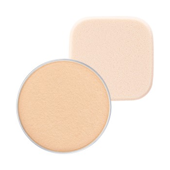 인테그레이트 그레이시 프리미엄 팩트 리필 OC20 8.5g 시세이도