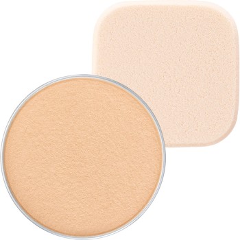 인테그레이트 그레이시 프리미엄팩트 리필 OC30 8.5g 시세이도