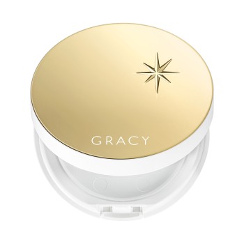 인테그레이트 그레이시 프리미엄 팩트 케이스 시세이도