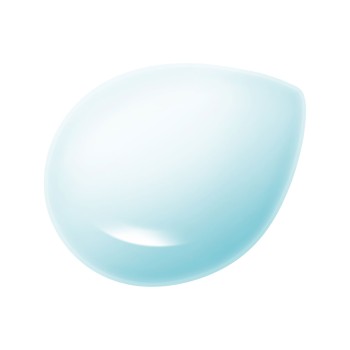 마죠리카 마죠르카 포어레스 프리저 15ml 시세이도