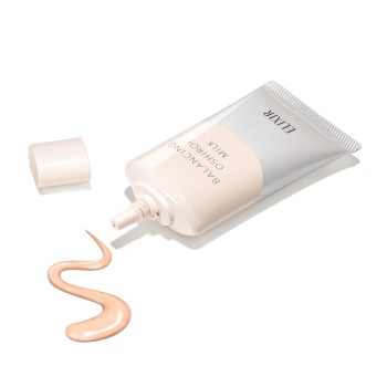 엘릭시르 루프레 밸런싱 오시로이밀크 C 35g 시세이도