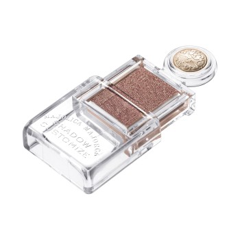 마졸리카 마졸르카 섀도커스터마이즈 BR703 1g 시세이도