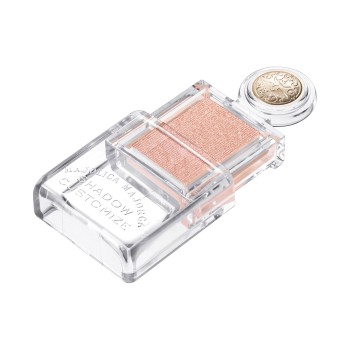 마죠리카 마죠르카 섀도우 커스터마이즈 BE203 1g 시세이도