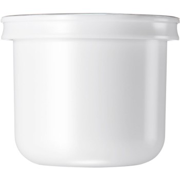 리바이탈 에멀젼 3 리필 50g 시세이도