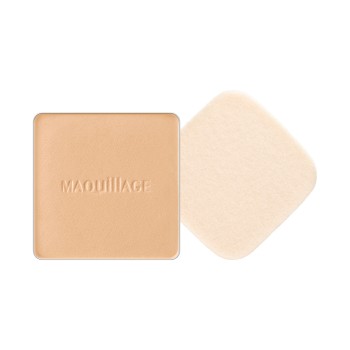 마끼아쥬 드라마틱 페이스 파우더 30 시세이도