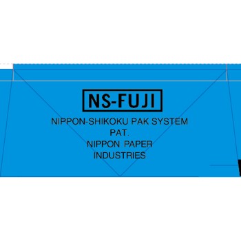 강아지 국산 우유 200ml