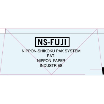 강아지 국산 저지방 우유 200ml