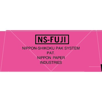 캐티맨 고양이전용 국산우유 200ml 토아코머스