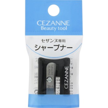 세잔느 샤프너 세잔느화장품