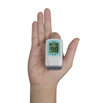 펄스 옥시미터 BO-300