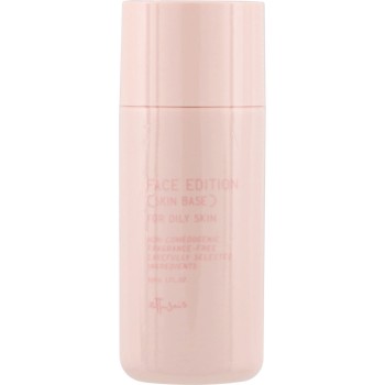 페이스 에디션 (스킨 베이스) 지성 피부용 30ml 에튀드