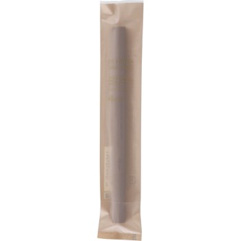 아이 에디션 (브로우 라이너) 01 애쉬 밀크티 에튀드