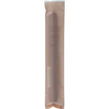 아이 에디션 (브로우 라이너) 02 애쉬 핑크 에튀드