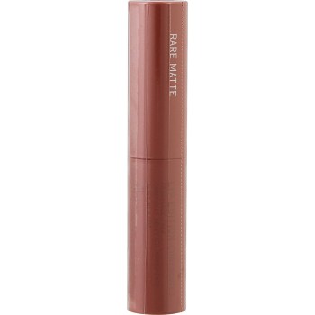 에튀드 립에디션 (틴트루즈) R01