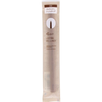 에튀드 아이에디션 젤라이너 09