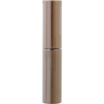 아이 에디션 (브로우 마스카라) EX 01 애쉬 밀크티 에튀드