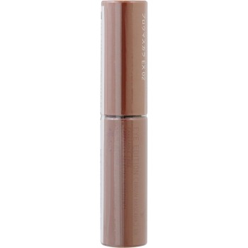 에튀드 아이에디션 (브로우마스카라) EX 02 애시핑크