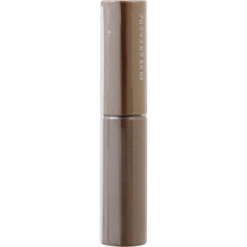 아이 에디션 (브로우 마스카라) EX 03 애쉬 브라운 에튀드