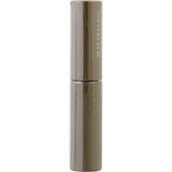 에튀드 아이에디션 (브로우마스카라) EX 05 애시올리브