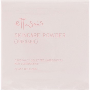 스킨 케어 파우더 (프레스트) 에튀드