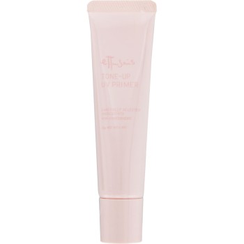 톤업 UV 프라이머 에튀드