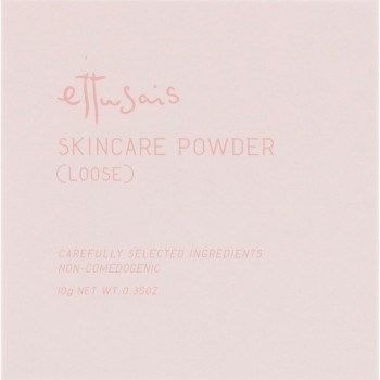 스킨 케어 파우더 (루스) 에튀드