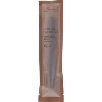 에튀드 아이에디션 (스키니브로우라이너) 01