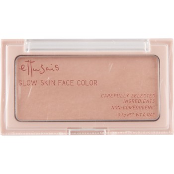 에튀드 글로우 스킨 페이스 컬러 01 에튀드