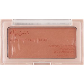 에튀드 글로우 스킨 페이스 컬러 02 에튀드