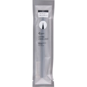 에튀드 라스팅 리퀴드라이너 01