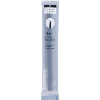 에튀드 아이에디션 젤라이너 19