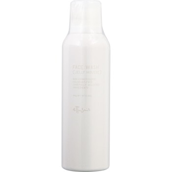 에튀드 젤 무스 N 에튀드