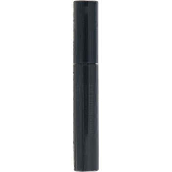 에튀드 아이 에디션 (마스카라) 01 라벤더 블랙 에튀드