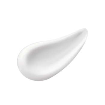 에튀드 포어레스 프라이머 5.5ml 에튀드